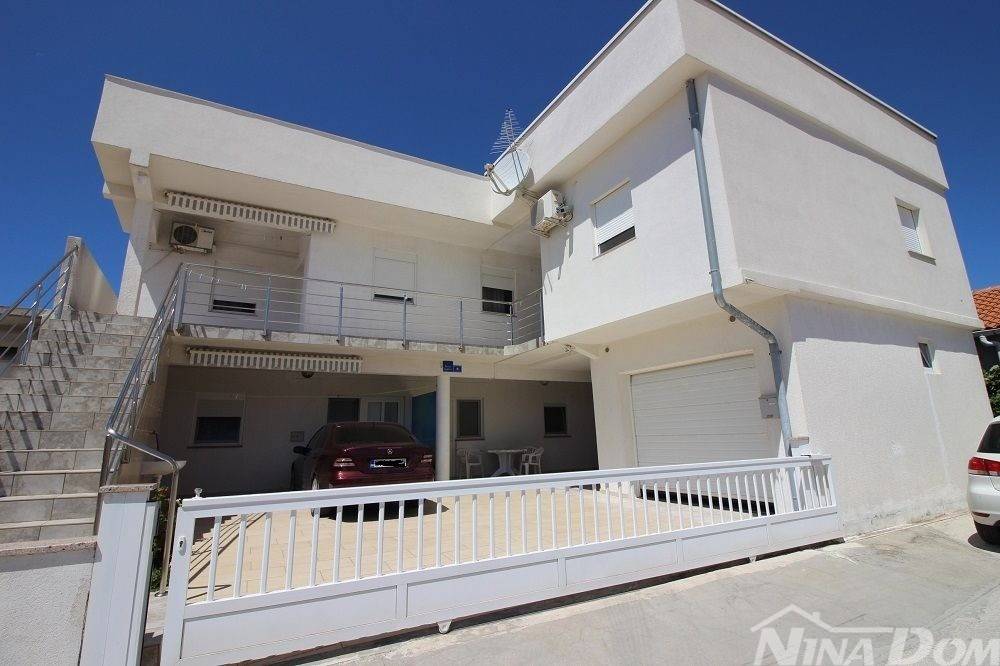 Apartmanska kuca, Prodaja, Vir, Vir