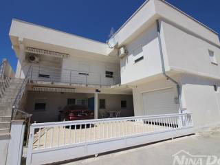 Apartmanska kuca, Prodaja, Vir, Vir