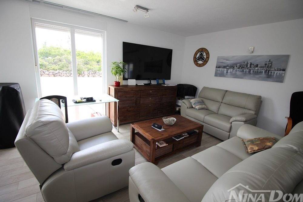 Apartmanska kuca, Prodaja, Vir, Vir