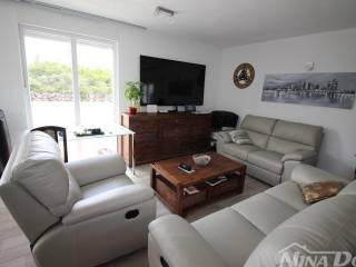 Apartmanska kuca, Prodaja, Vir, Vir