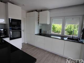 Apartmanska kuca, Prodaja, Vir, Vir