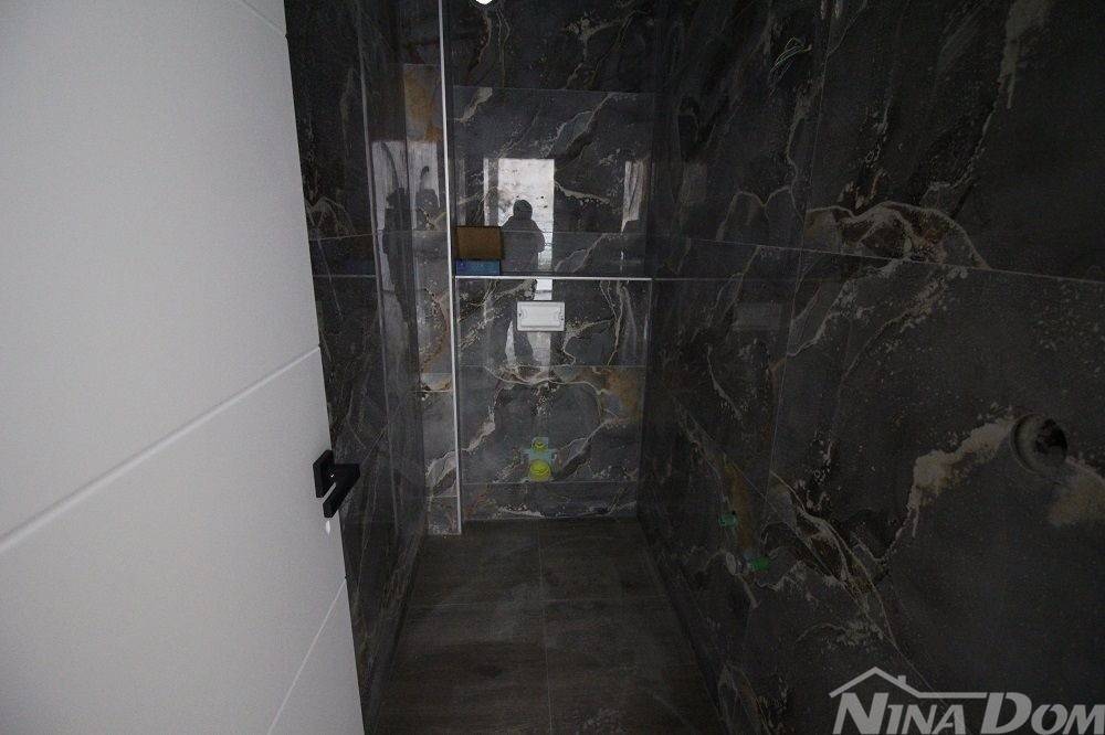 Apartman na moru, Prodaja, Vir, Vir