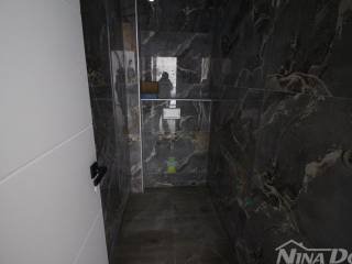 Apartman na moru, Prodaja, Vir, Vir
