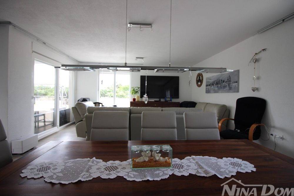 Apartmanska kuca, Prodaja, Vir, Vir