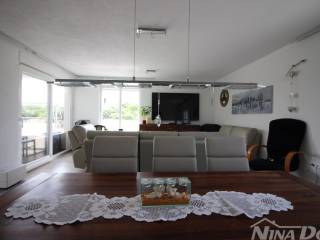 Apartmanska kuca, Prodaja, Vir, Vir