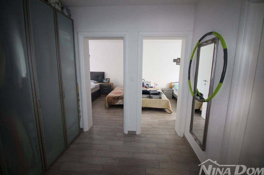 Apartmanska kuca, Prodaja, Vir, Vir