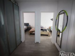 Apartmanska kuca, Prodaja, Vir, Vir