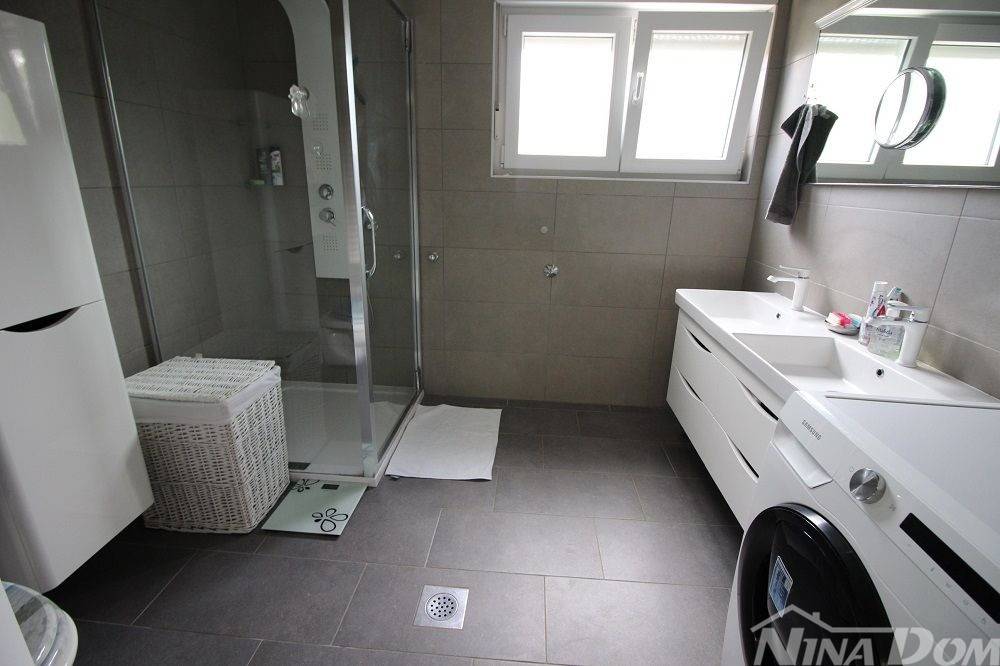 Apartmanska kuca, Prodaja, Vir, Vir