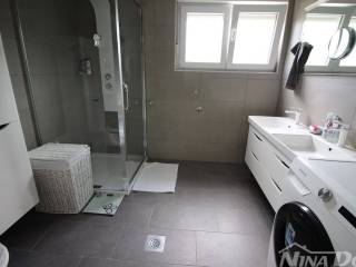 Apartmanska kuca, Prodaja, Vir, Vir