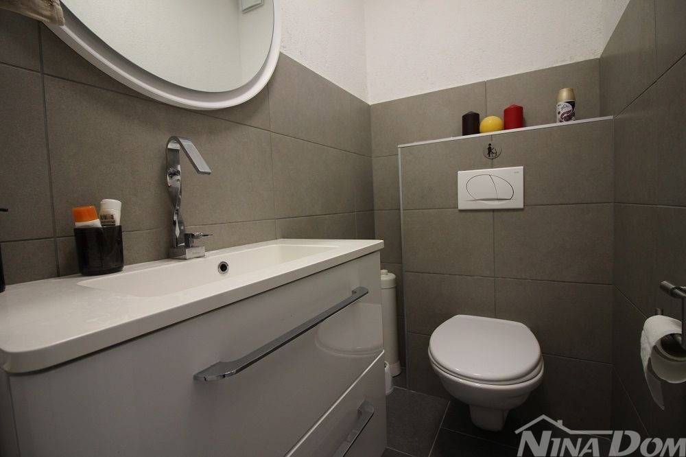 Apartmanska kuca, Prodaja, Vir, Vir