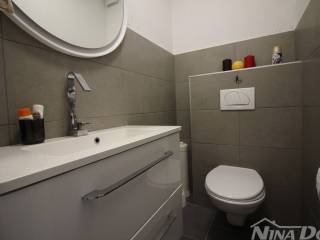 Apartmanska kuca, Prodaja, Vir, Vir