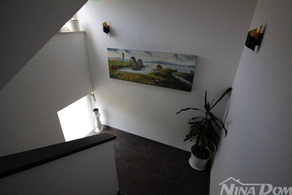 Apartmanska kuca, Prodaja, Vir, Vir