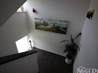 Apartmanska kuca, Prodaja, Vir, Vir