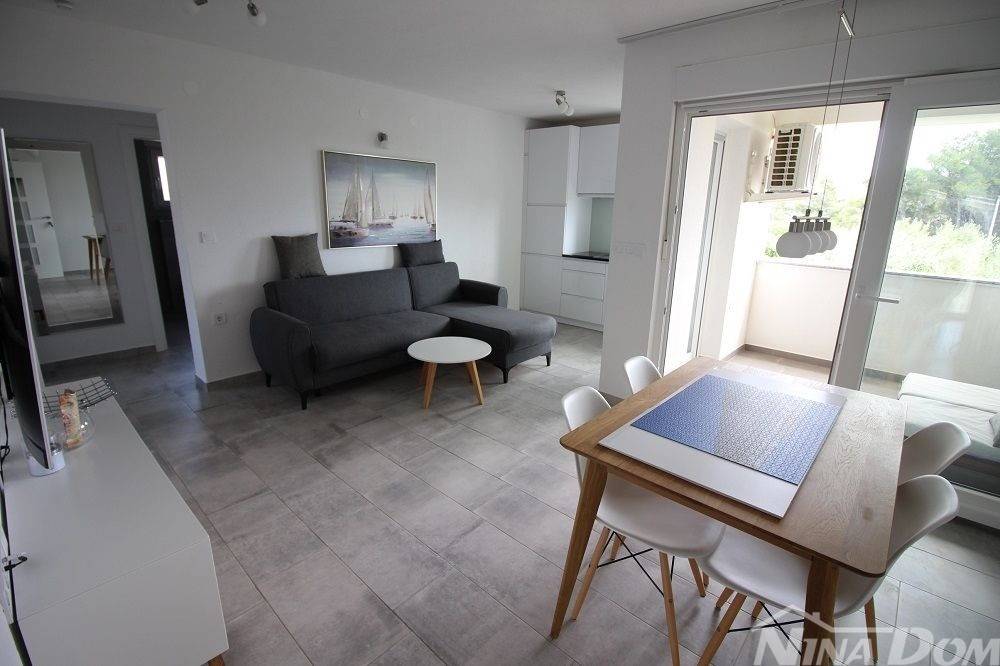 Apartmanska kuca, Prodaja, Vir, Vir