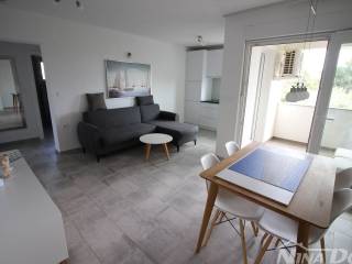 Apartmanska kuca, Prodaja, Vir, Vir