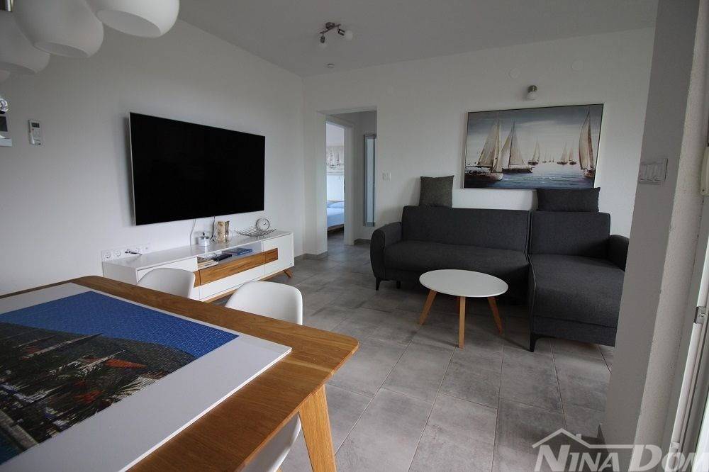 Apartmanska kuca, Prodaja, Vir, Vir