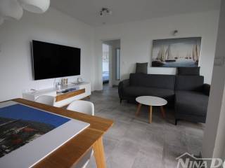 Apartmanska kuca, Prodaja, Vir, Vir