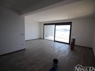 Apartman na moru, Prodaja, Vir, Vir