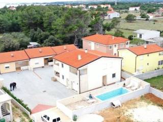 Apartmanska kuca, Prodaja, Vir, Vir