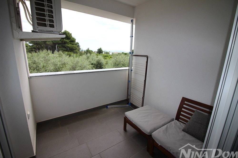 Apartmanska kuca, Prodaja, Vir, Vir