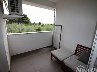 Apartmanska kuca, Prodaja, Vir, Vir