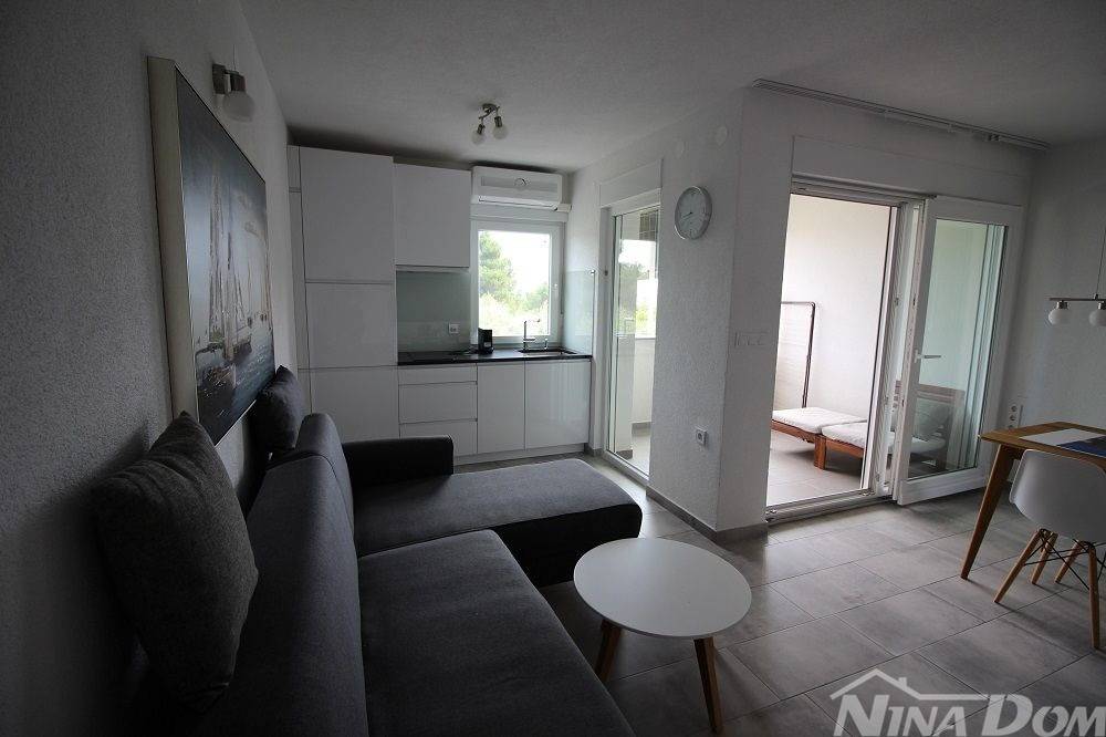 Apartmanska kuca, Prodaja, Vir, Vir