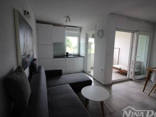 Apartmanska kuca, Prodaja, Vir, Vir