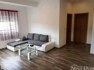 Apartmanska kuca, Prodaja, Vir, Vir
