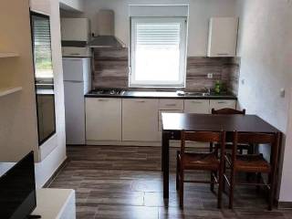 Apartmanska kuca, Prodaja, Vir, Vir