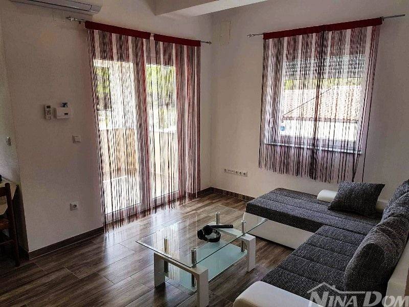 Apartmanska kuca, Prodaja, Vir, Vir