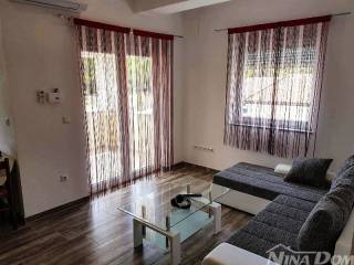 Apartmanska kuca, Prodaja, Vir, Vir