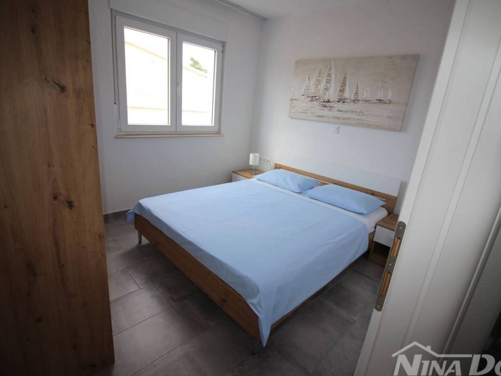 Apartmanska kuca, Prodaja, Vir, Vir