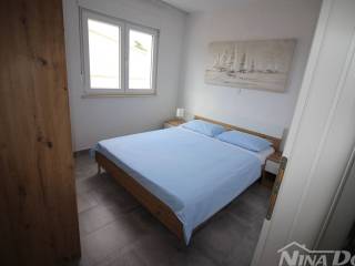 Apartmanska kuca, Prodaja, Vir, Vir