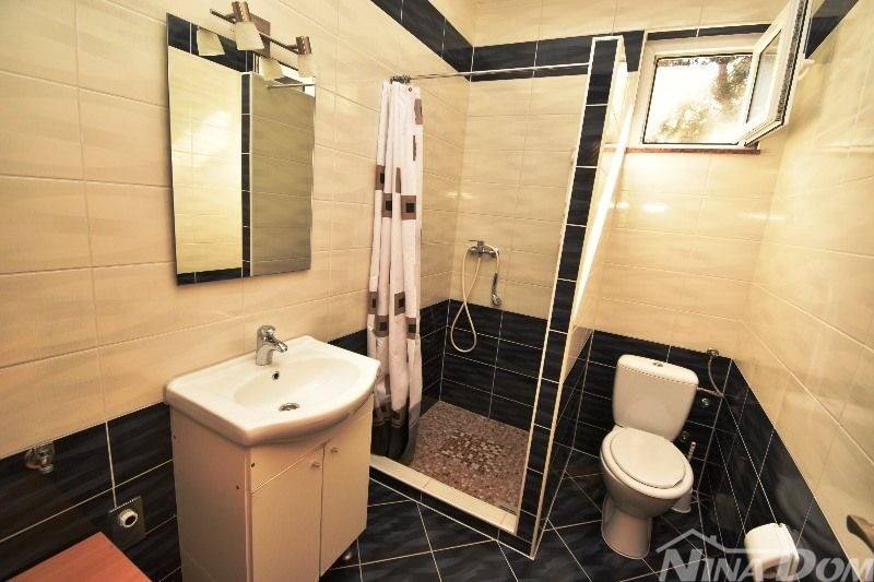 Apartmanska kuca, Prodaja, Vir, Vir
