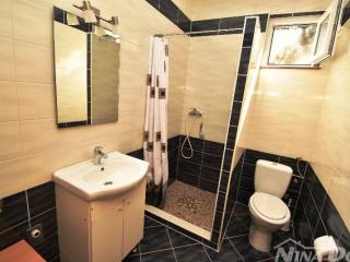 Apartmanska kuca, Prodaja, Vir, Vir
