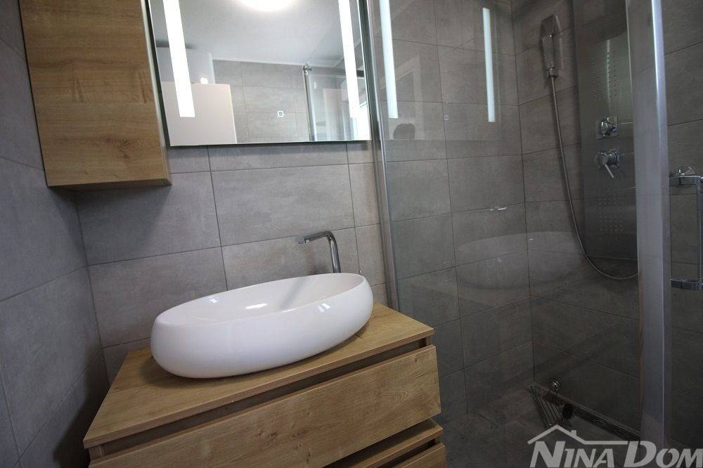 Apartmanska kuca, Prodaja, Vir, Vir
