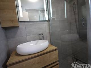 Apartmanska kuca, Prodaja, Vir, Vir
