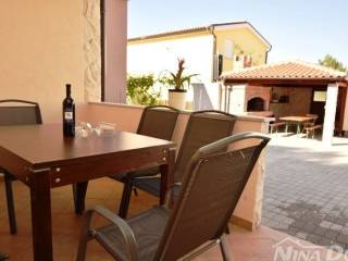 Apartmanska kuca, Prodaja, Vir, Vir