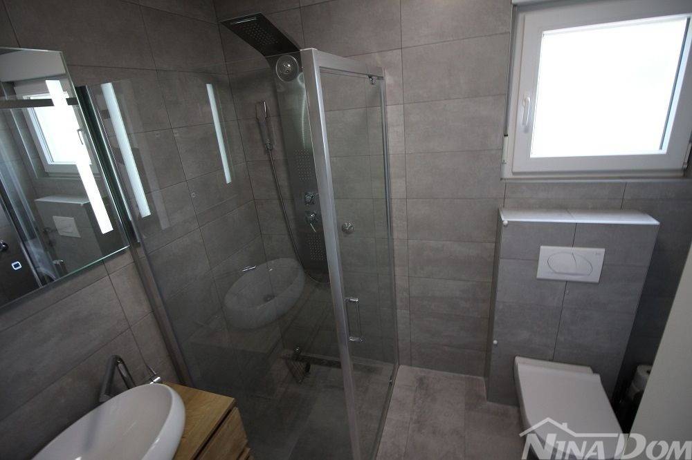 Apartmanska kuca, Prodaja, Vir, Vir