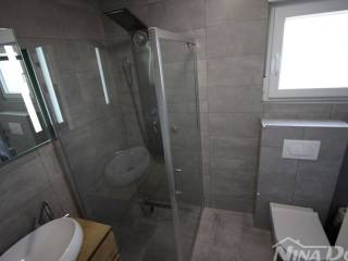 Apartmanska kuca, Prodaja, Vir, Vir