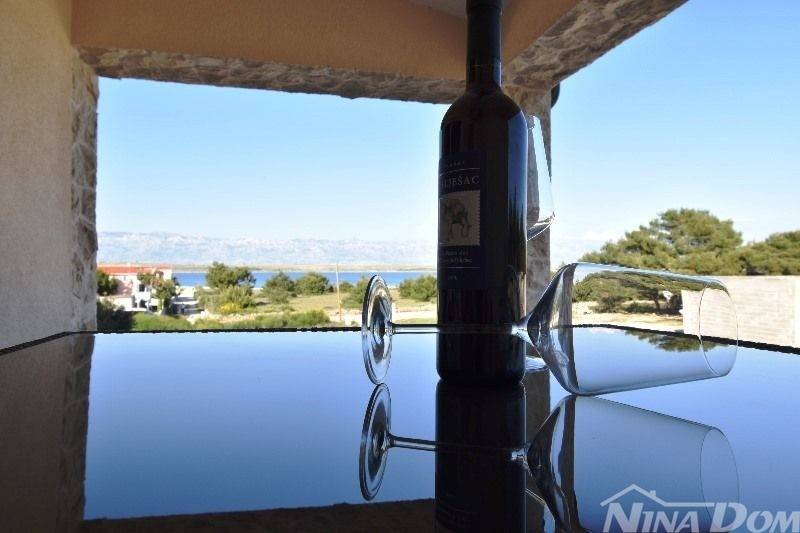 Apartmanska kuca, Prodaja, Vir, Vir