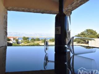 Apartmanska kuca, Prodaja, Vir, Vir