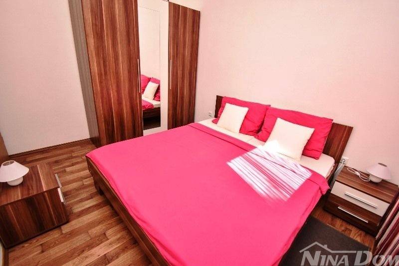 Apartmanska kuca, Prodaja, Vir, Vir