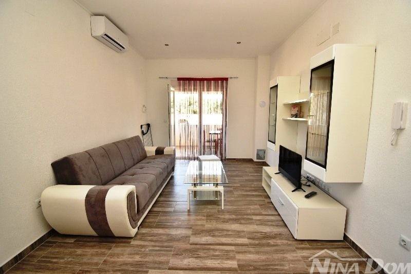 Apartmanska kuca, Prodaja, Vir, Vir