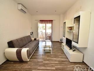 Apartmanska kuca, Prodaja, Vir, Vir