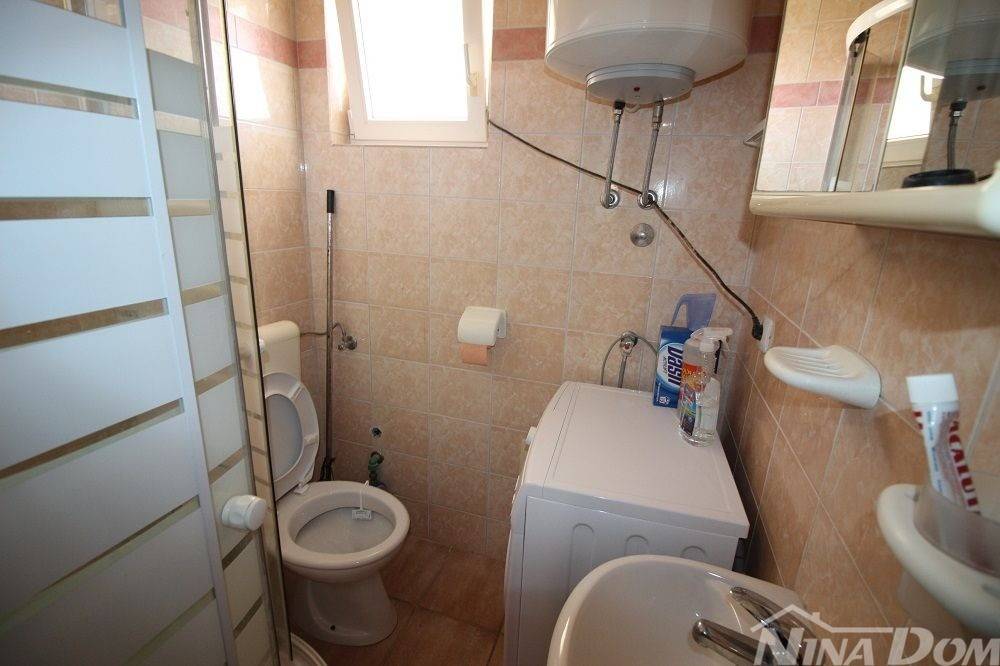 Kuca u nizu, Prodaja, Vir, Vir