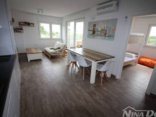 Apartmanska kuca, Prodaja, Vir, Vir