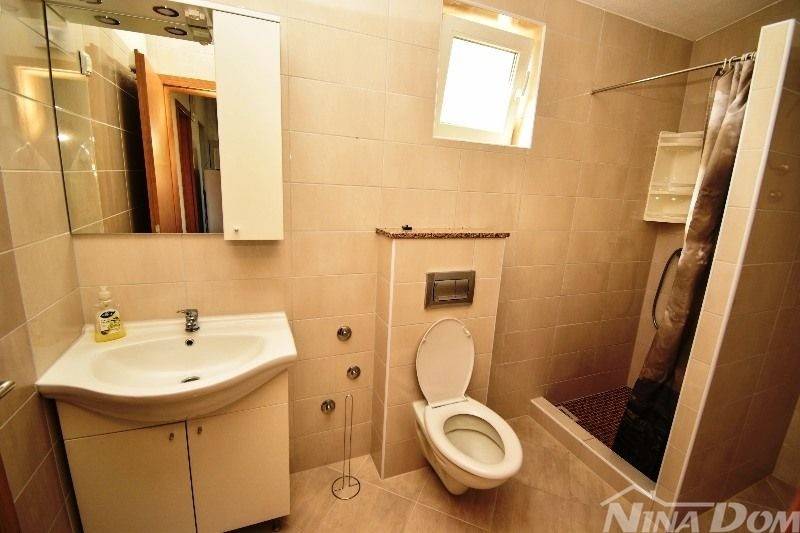 Apartmanska kuca, Prodaja, Vir, Vir