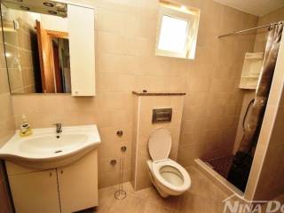 Apartmanska kuca, Prodaja, Vir, Vir