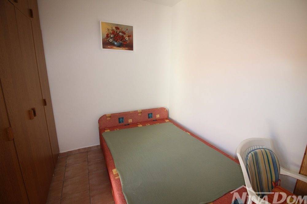 Kuca u nizu, Prodaja, Vir, Vir